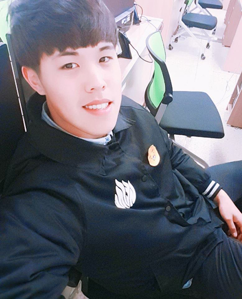 감독